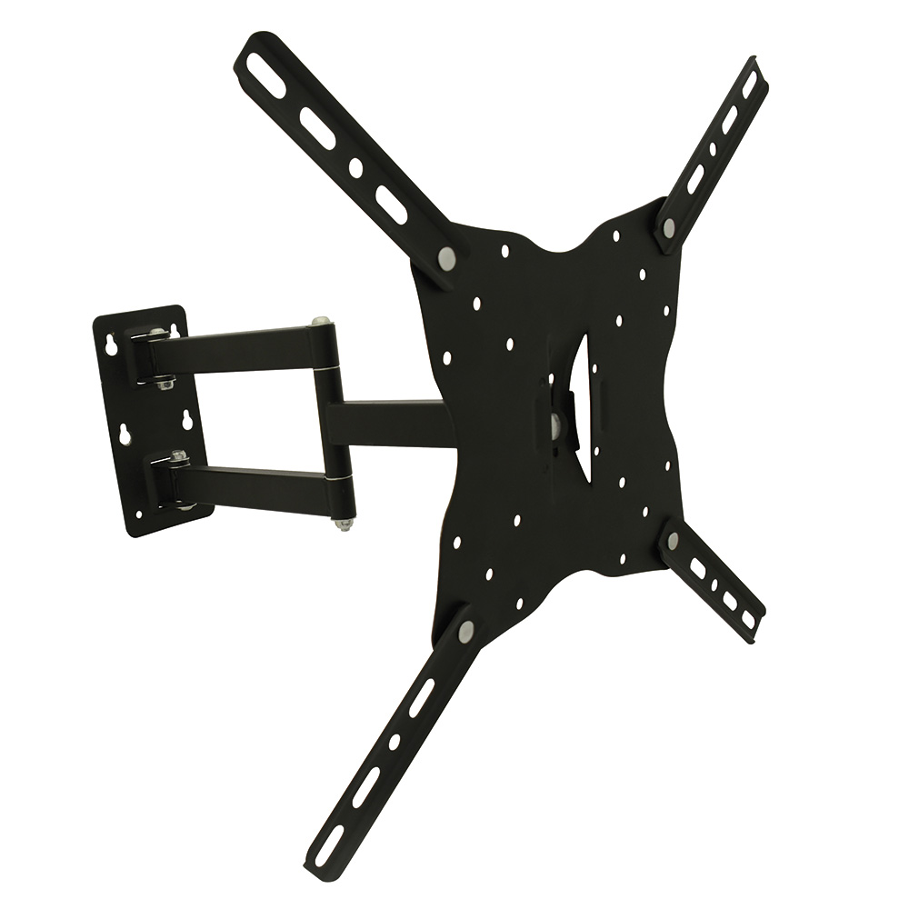 Soporte doble para TV 20" - 47", 35 kg