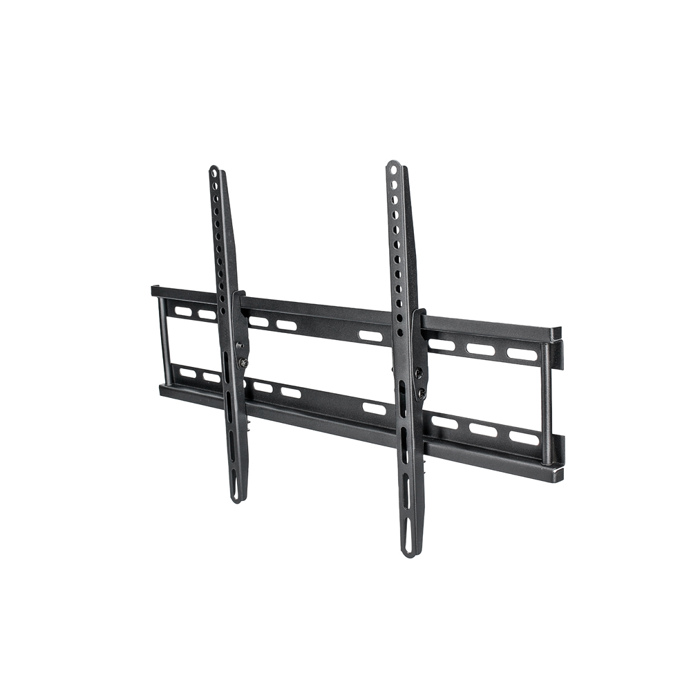 Soporte fijo para TV 26" - 65", 65 kg