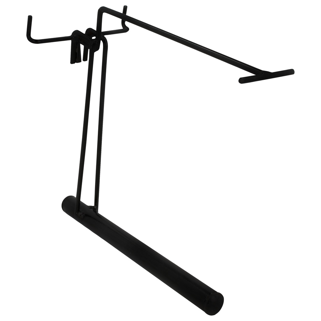 Rack para discos abrasivos, genérico