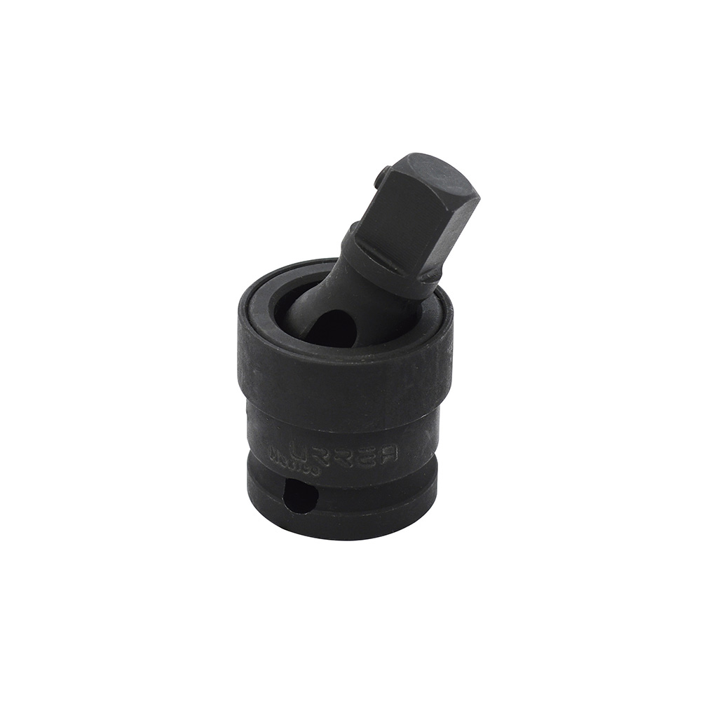 Nudo universal con perno para dado de impacto cuadro de 1/2", 2-3/8"