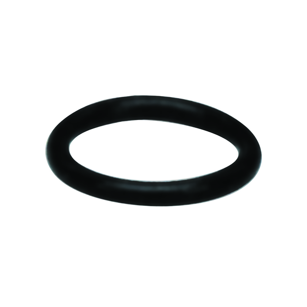 O-ring para dado de impacto cuadro de 1", 1-15/16"