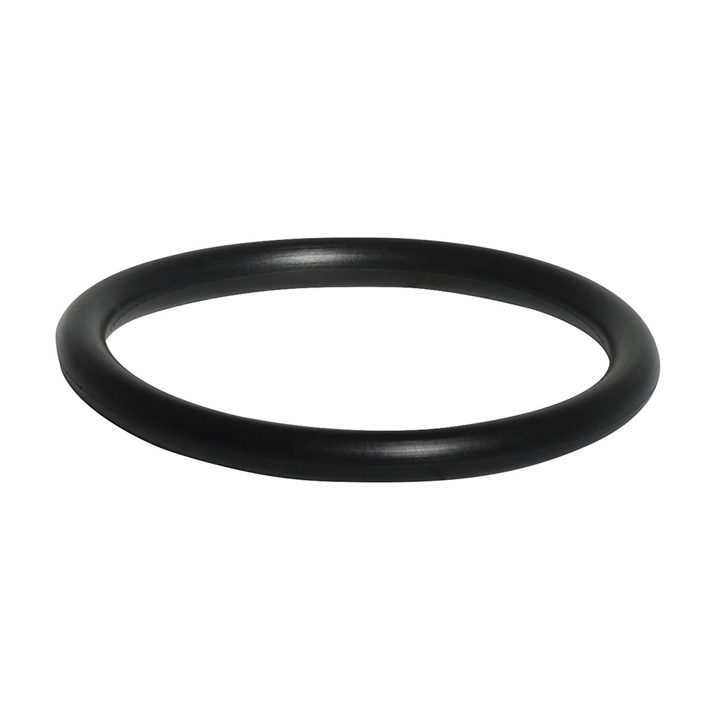 O-ring para dado de impacto cuadro de 3/4", 1-11/32"