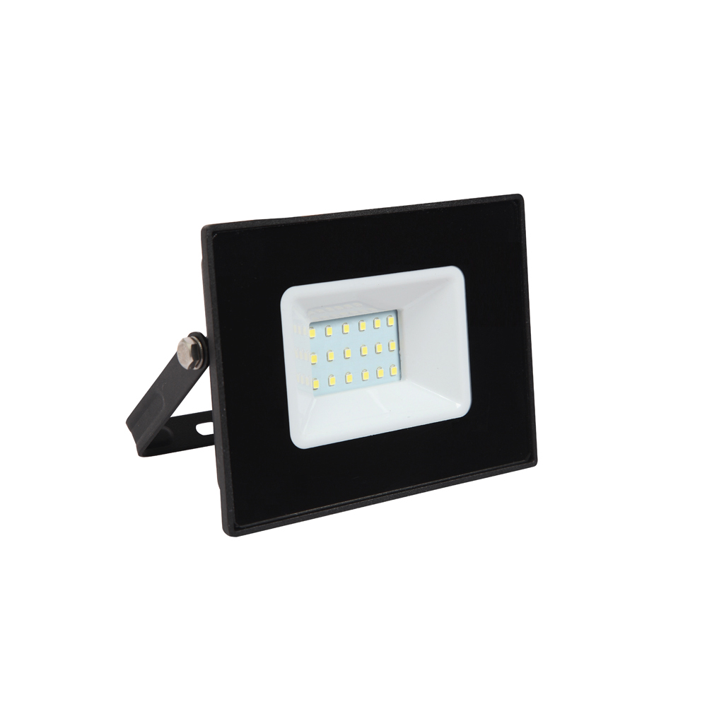 Reflector de LED delgado 20 W 2,000 lm