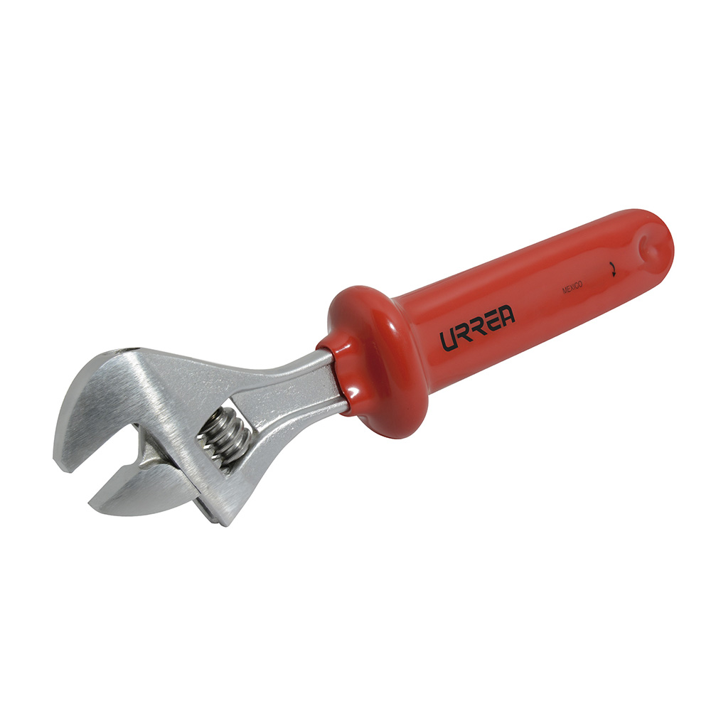 Llave ajustable 1000 V 8"