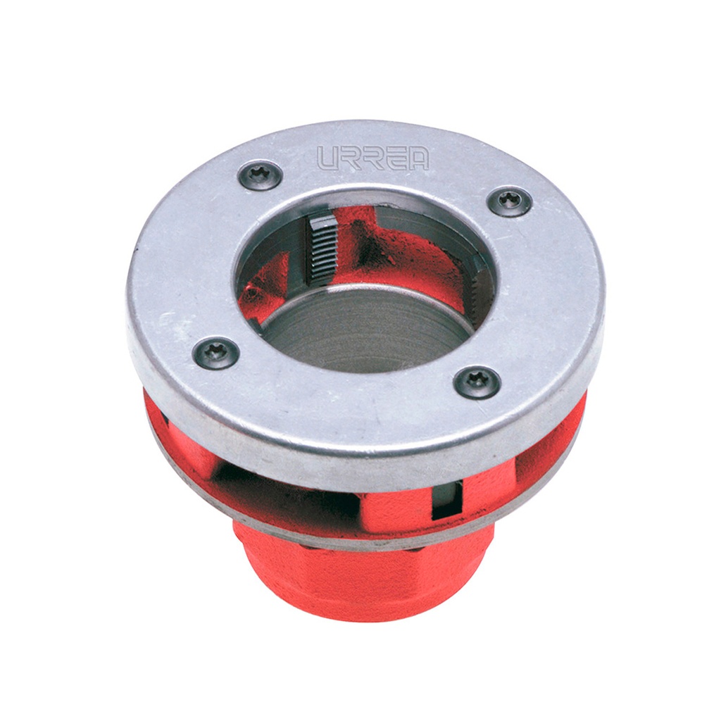 Dado para tarraja 1-1/2" NPT