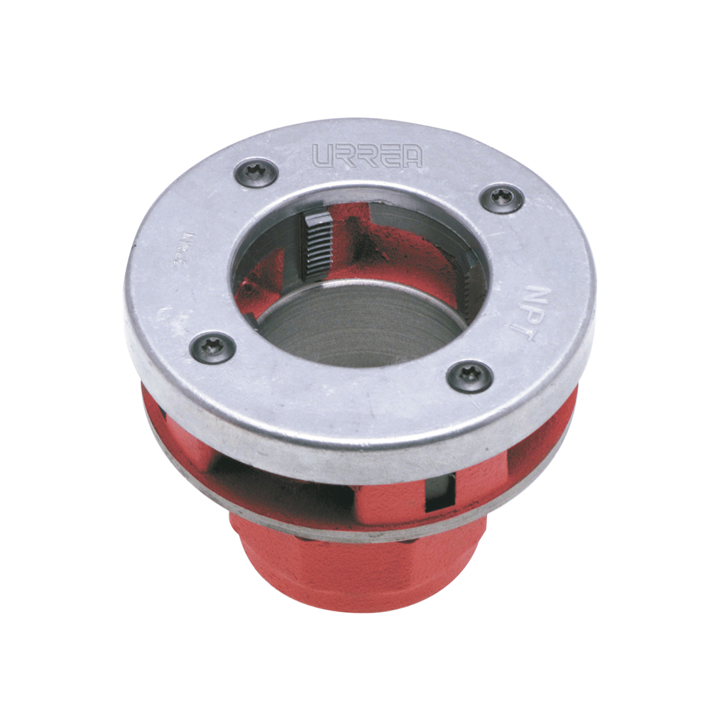 Dado para tarraja 1/4" NPT