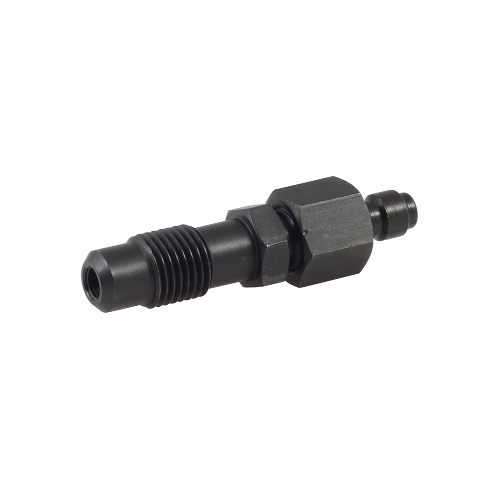 Adaptador para verificador de compresión de motores a diésel 2340D M12 x 1.25