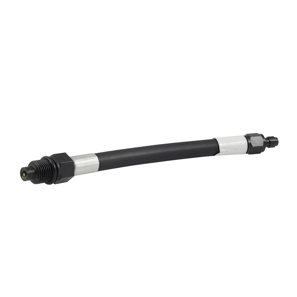 Adaptador para verificador de compresión de motores a diésel 2340D M14 x 1.25