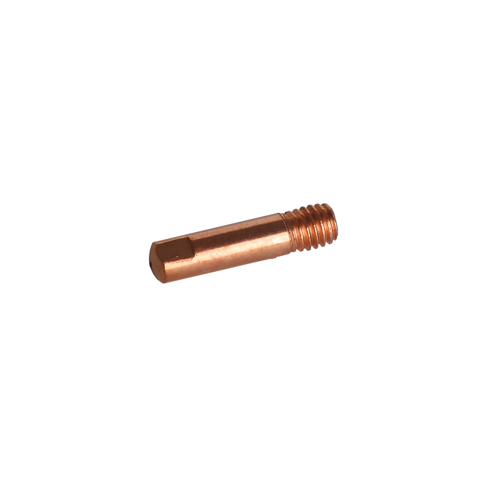 Punta 0.8mm antorcha para soldadora SOLM1020-BV