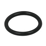 O ring chico para cilindro de fumigadora FM-425, Truper 425-023