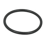 O ring grande para cilindro para fumigadora FM-425, Truper 425-027