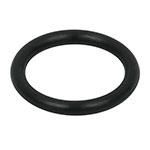 O ring para tapón para fumigadora FM-425, Truper 425-060