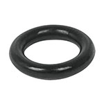 O ring de plástico para boquilla, FM-425, Truper 425-083