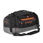 Maleta deportiva Truper, 55 cms BAG-55