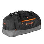 Maleta deportiva Truper, 75 cms BAG-75