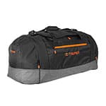 Maleta deportiva Truper, 90 cms BAG-90