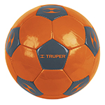 Balón de fútbol, No. 5, Truper BAL-F