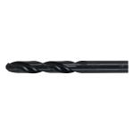 Broca HSS 1' Trublack para metal, Truper BAV-1-N