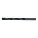 Broca HSS 13/32' Trublack para metal, Truper BAV-13/32-N