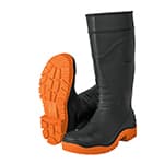 Botas industriales # 30, Truper BOT-30I