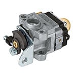 Carburador para desbrozadoras a gasolina DES-30R/30C/26C/25P CB-DES-GRUPO2