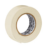 Cinta doble cara de 19 mm x 1.5 m, Truper CDC-1915