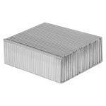 Caja con 2500 clavos calibre 16, 30 mm para CLNE-16, Truper CLANEU-16-30