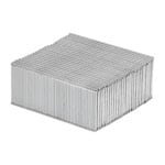 Caja con 2500 clavos calibre 16, 32 mm para CLNE-16, Truper CLANEU-16-32