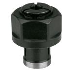 Collet de 1/2' para ROU-NX2, Truper COL12-ROU-NX2