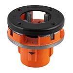 Dado 1-1/2' para tarrajas TA-850 y TA-851, Truper D-850-1-1/2