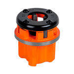 Dado 1/2' para tarrajas TA-850 y TA-851, Truper D-850-1/2