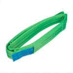 Eslinga redonda sin fin 2 ton x 3 m, Truper ESLI-203R