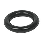 Anillo O-ring 110 para fumigadores FUM-12,16 y 20, Truper FUM-006