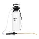 Fumigador jardinero 7 L (1.8 gal), Truper FUT-7