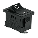 Interruptor de repuesto para LIRO-5N y LIRO-5A, Truper INT-LIRO