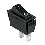 Interruptor de repuesto para PIPI-44E, Truper INT-PIPI-44E