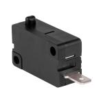 Interruptor de repuesto para SICI-4-1/2A, Truper INT-SC-4-1/2A