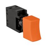 Interruptor de repuesto para SICI-7-1/4N4, Truper INT-SC-7-1/4N4