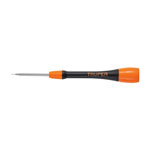 Desarmador de precisión punta torx T1 mango ergonómico JOY-T1