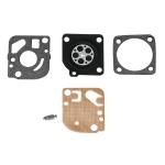 Kit de mantenimiento para carburador para MOT-3314, Truper KC-MOT-3314