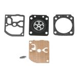 Kit de mantenimiento para carburador para MOT-4518, Truper KC-MOT-4518