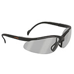 Lentes de seguridad interior-exterior, Truper Vision LEDE-I/E