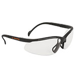 Lentes de seguridad transparentes, Truper Vision LEDE-ST