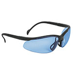 Lentes de seguridad azules, Truper Vision LEDE-SZ