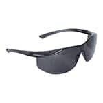 Lentes de seguridad grises, Truper Ultralite LEN-LN