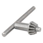 Llave para broquero de 1/2', Truper LL-BRO-1/2