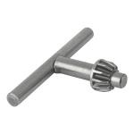 Llave para broquero de 3/8', Truper LL-BRO-3/8