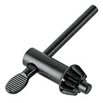 Llave para broquero de 1/2' de taladro de piso, Truper LL-BRO1/2TP