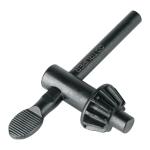 Llave para broquero 5/8' para taladro de piso, Truper LLBRO-5/8TP