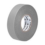 Cinta de aislar de 18 m x 19 mm, gris, Truper M-33G